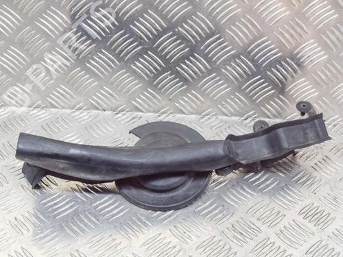 Used Other BMW 4 Gran Coupe (F36) 435 d xDrive (313 hp) 10399199