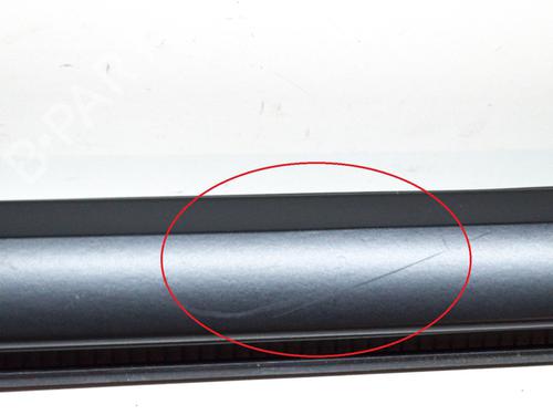 Door moulding trim TESLA MODEL S (5YJS) P100D AWD | BP14628487C150 