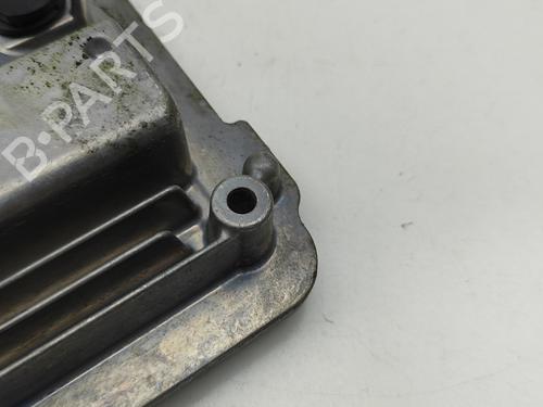 Engine control unit (ECU) LAND ROVER RANGE ROVER EVOQUE (L538) 2.0 D 4x4 | BP28434335M57 