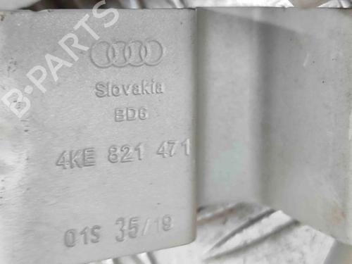 Soporte AUDI E-TRON (GEN) 55 quattro | BP29404294C155 