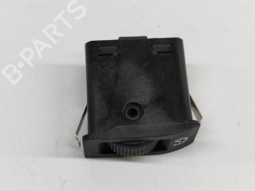 Switch BMW 7 (E38) 735 i, iL | BP24307120I30 