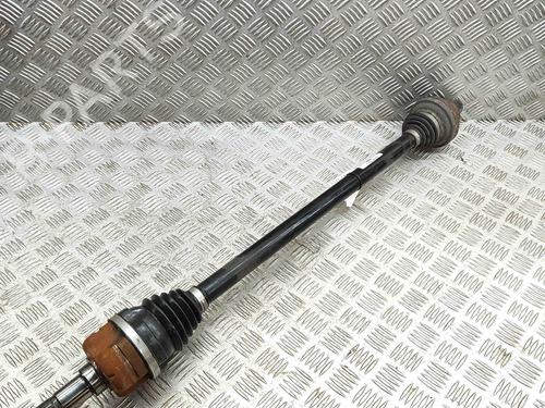 Antriebswelle rechts hinten VW ID.4 (E21) Pure | BP28563943M41