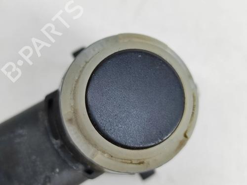 Electronic module PEUGEOT 2008 II (UD_, US_, UY_, UJ_, UR_, UC_) 1.2 Hybrid 136 (URHPYC, USHPY) | BP28553070M83 