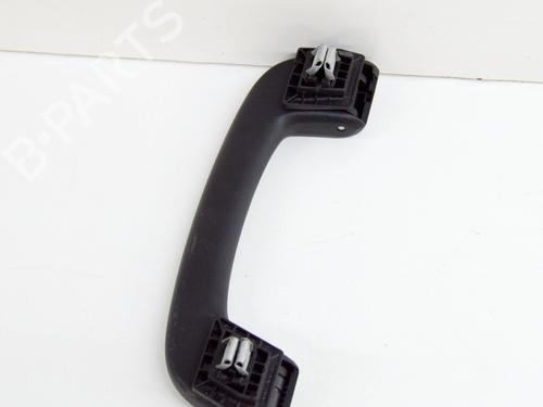 Interior roof handle BMW X3 (F25) xDrive 30 d | BP14646331I35 