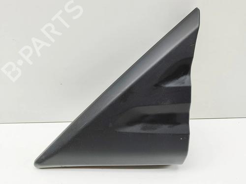 other-ford-transit-v363-van-fcd-fdd-2013-30544738 main image