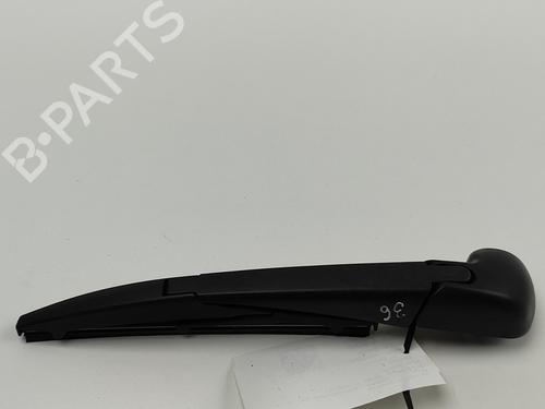Rear windshield wiper arm LEXUS CT (ZWA10_) 200h (ZWA10_) | BP26389254C144 