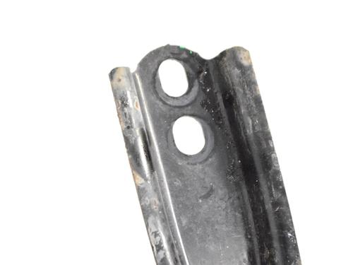 Other TOYOTA C-HR (_X1_) 1.8 Hybrid (ZYX10_, ZYX11_) | BP30223270O1 