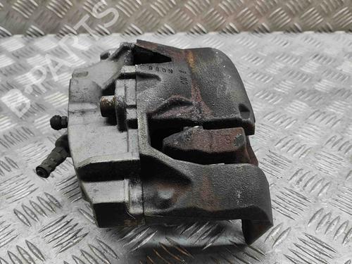 Right front brake caliper VOLVO V70 III (135) D5 | BP24976210M104