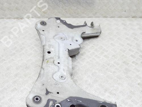 Subframe RENAULT KANGOO Express (FW0/1_) 1.5 dCi 90 (FW0G, FW05, FW08, FW11) | BP15376763M9 