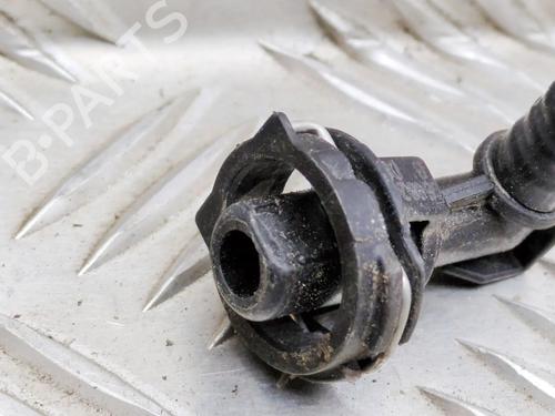 Pipe VW TOUAREG (CR7, RC8) 3.0 TDI 4motion | BP38707169M125 - Image 3