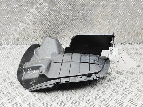  - Image 3