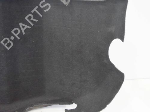 Other TESLA MODEL 3 (5YJ3) EV AWD | BP27748148O1