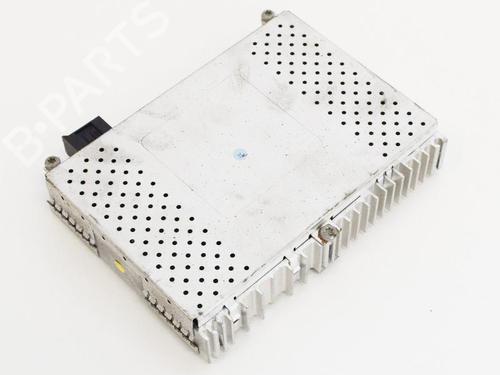 Electronic module BMW 5 (E60) M5 | BP6756010M83 