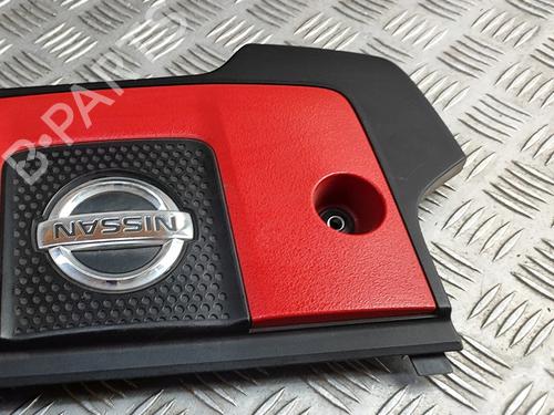 Upper protection NISSAN 370Z Coupe (Z34) NISMO 3.7 | BP28688363M93 - Image 4