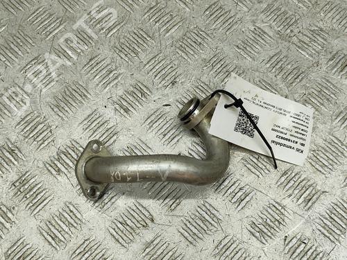 Pipe BENTLEY CONTINENTAL Coupe (3W_, 393) 4.0 | BP28523966M125 