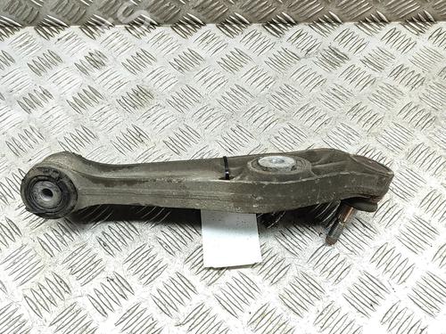 Used Right front suspension arm PORSCHE BOXSTER (986) 2.5 (204 hp) 26611236