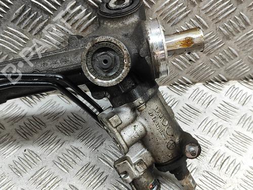Steering rack PORSCHE PANAMERA (970) 4.8 4S | BP26597141M22 