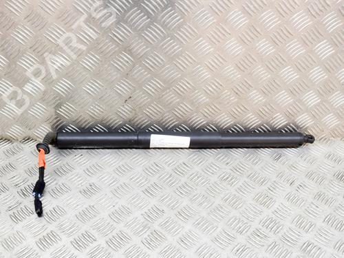 Used Tailgate lift support Tailgate lift support 14640992 14640992