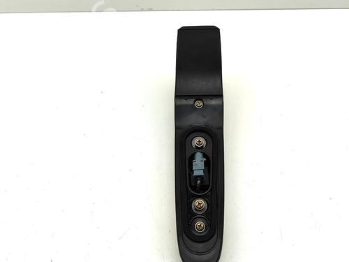 Caméra MAN TGE Van 2.0 TDI (01V, 03V, 36V, UYB, UYC, UYD) | BP31976989E14 