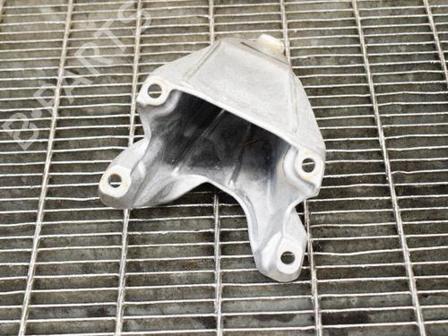 Support AUDI Q5 (8RB) 2.0 TFSI quattro | BP14608520C155 