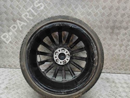 Rim MERCEDES-BENZ E-CLASS Convertible (A238) E 220 d (238.414) | BP28387810C45