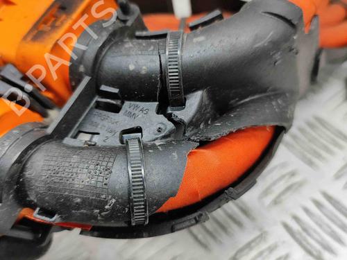 Ledningsnet AUDI Q4 E-TRON SUV (F4B) 45 | BP28560985E16 