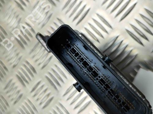 Calculateur Airbags VW MULTIVAN T7 (STM, STN) 1.4 eHybrid | BP29542660M53 