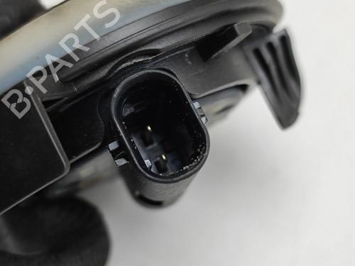 Electronic sensor AUDI TT (FV3, FVP) 2.0 TFSI quattro | BP39501480M84 - Image 5