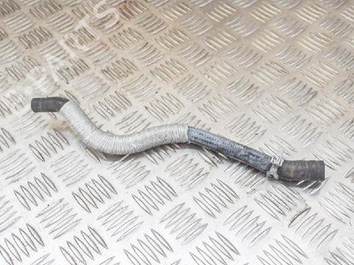 Rohr für FORD ECOSPORT 1.0 EcoBoost (140 hp) 14668125