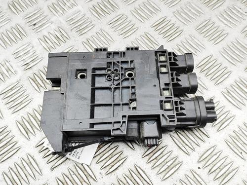 Used Electronic module Electronic module OPEL VIVARO B Van (X82) 1.6 CDTI (05) (125 hp) 33377444 33377444
