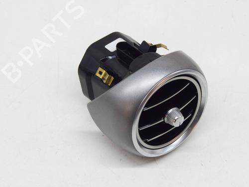 Air vent MERCEDES-BENZ C-CLASS (W205) C 220 BlueTEC / d (205.002, 205.004) | BP14621192I21 