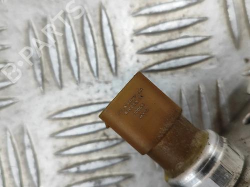 Electronic sensor JAGUAR I-PACE (X590) EV400 AWD | BP27768395M84  - Image 7