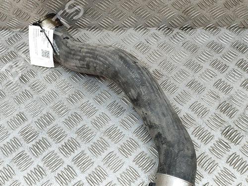 Pipe MERCEDES-BENZ GLA-CLASS (X156) GLA 220 CDI / d 4-matic (156.905) | BP19427702M125 