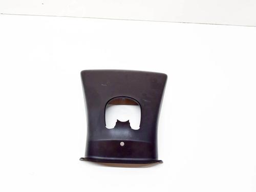 Used Other TESLA MODEL 3 (5YJ3) EV (283 hp) 27763255