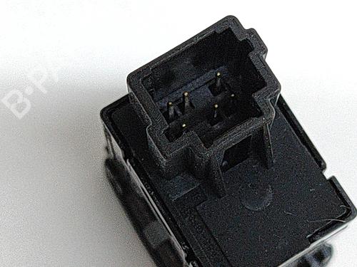Switch NISSAN PULSAR Hatchback (C13) 1.5 dCi | BP18878519I30 