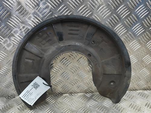 Used Support TESLA MODEL S (5YJS) P100D AWD (772 hp) 28302624