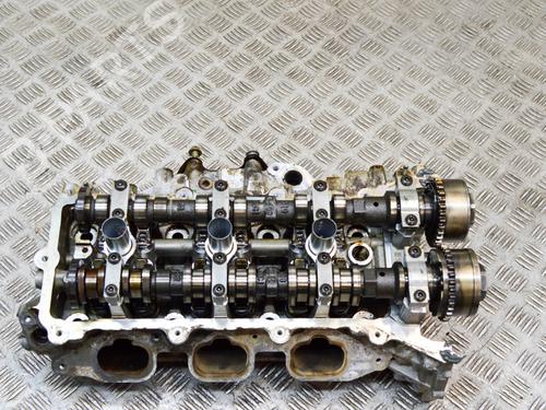Used Cylinder head CHRYSLER PACIFICA (RU) 3.6 (291 hp) 27760097