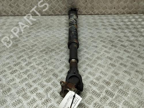 Driveshaft TOYOTA LAND CRUISER PRADO (_J15_) 2.8 D-4D (GDJ150_, GDJ155_, GDJ150, GDJ151) | BP25218399M37 - Image 4
