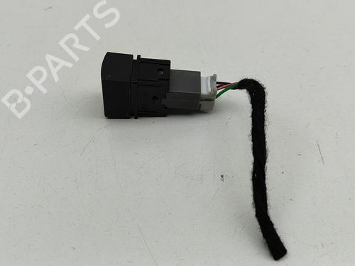 Switch NISSAN QASHQAI III (J12) 1.3 DIG-T All-wheel Drive | BP28955475I30 