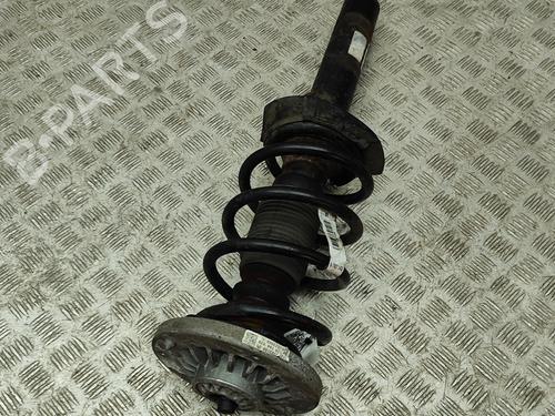 Left front shock absorber BMW X3 (F25) xDrive 20 d | BP26907291M16 