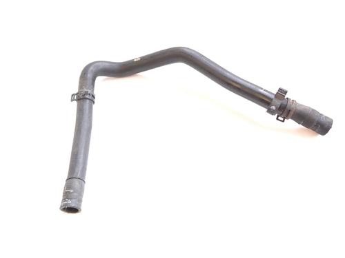 Pipe AUDI Q7 (4LB) 4.2 TDI quattro | BP33340109M125 - Image 2