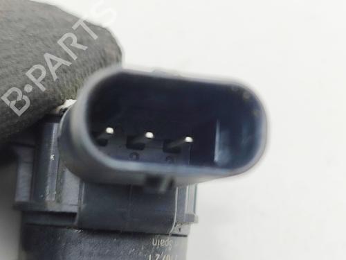 Elektronisk modul VOLVO XC40 (536) T3 | BP30257658M83 