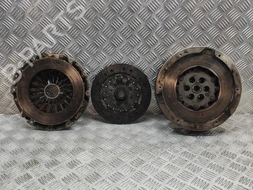 Other MINI MINI (R56) Cooper D | BP25788536O1