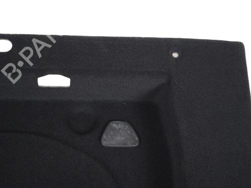  - Image 4