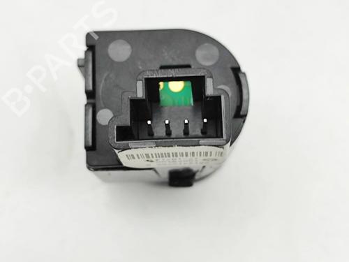 Switch JEEP GRAND CHEROKEE IV (WK, WK2) 3.0 CRD V6 4x4 | BP29829951I30 - Image 6