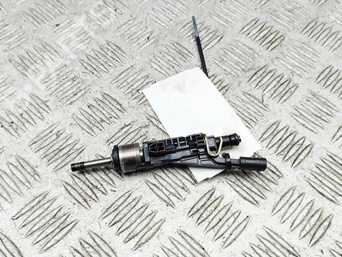 Used Injector JEEP AVENGER (J2) 1.2 GSE T3 (101 hp) 32860907