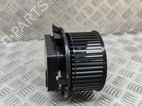 Heater blower motor BMW X7 (G07) xDrive 40 d Mild-Hybrid | BP27772682M62 