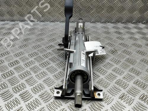 Steering column PORSCHE 911 (992) 3.0 Carrera 4 S (992420) | BP30575061M21