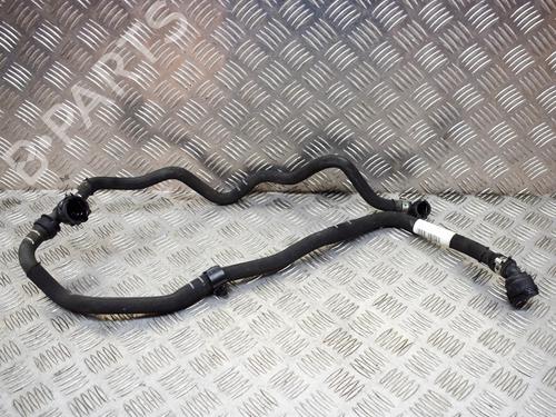 Used Pipe BMW i3 (I01) Electric (170 hp) 14632889