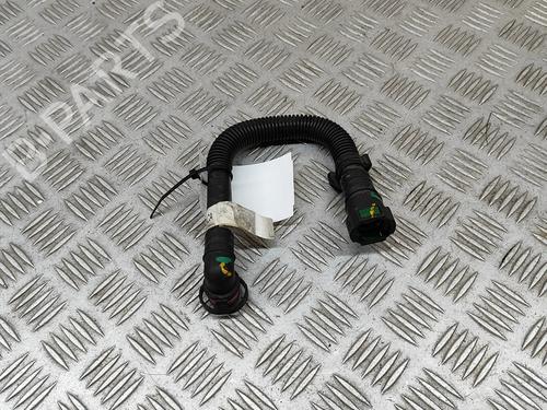 Used Pipe JAGUAR F-TYPE Coupe (X152) 3.0 SCV6 400 SPORT AWD (400 hp) 27650246